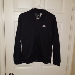Womens adidas jacket